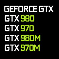 Prvé neoficiálne benchmarky Nvidia GeForce GTX 980 a GTX 970 leaknuté