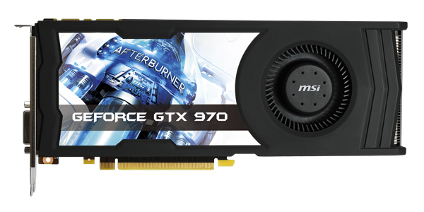 MSI-GeForce-GTX-970-4.jpg