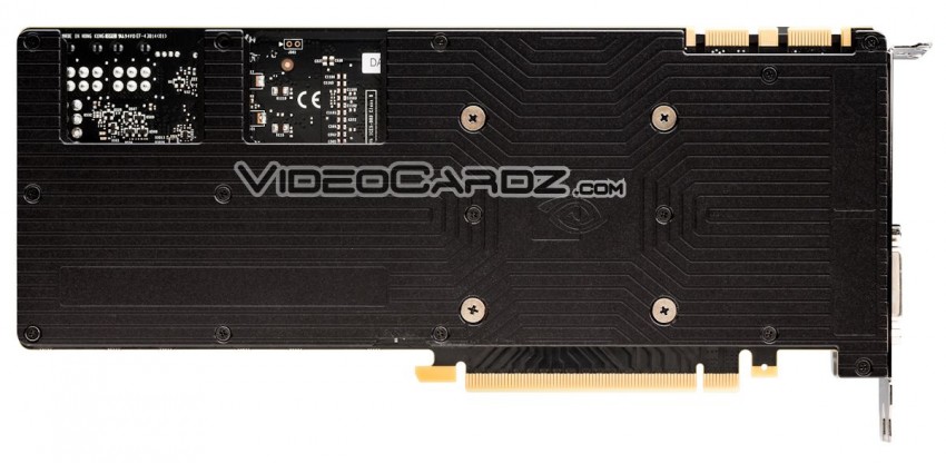 NVIDIA GeForce GTX 980 (3)