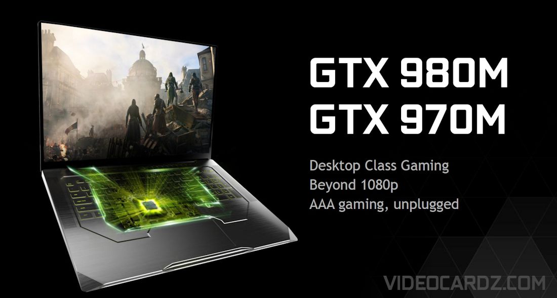 NVIDIA-GeForce-GTX-980M-and-GTX-970-9.jpg