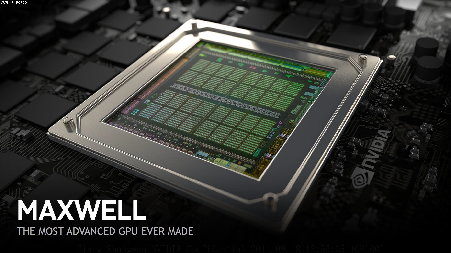 NVIDIA-Maxwell-GM204-Press-Slides-36.jpg