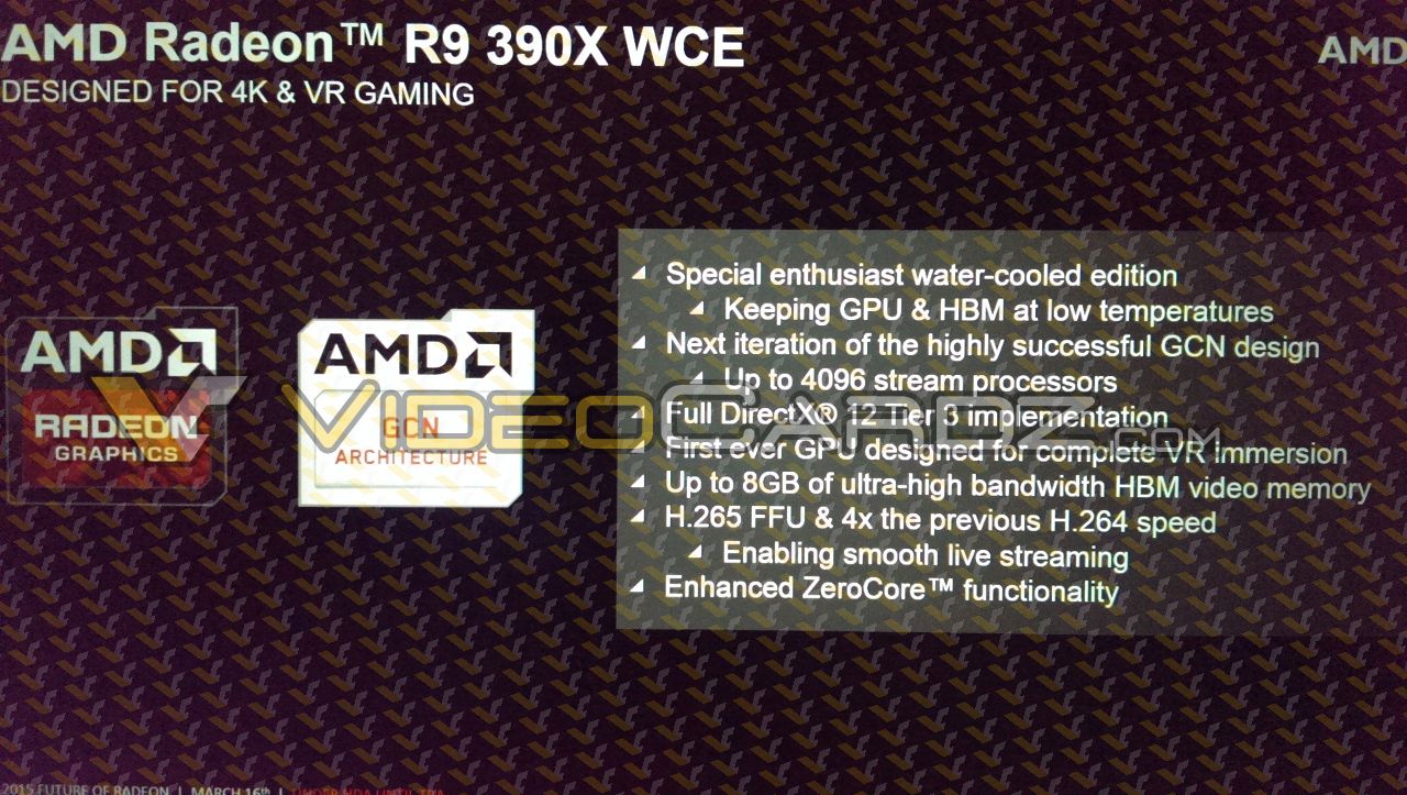 AMD-Radeon-R9-390X-4k-and-VR.jpg