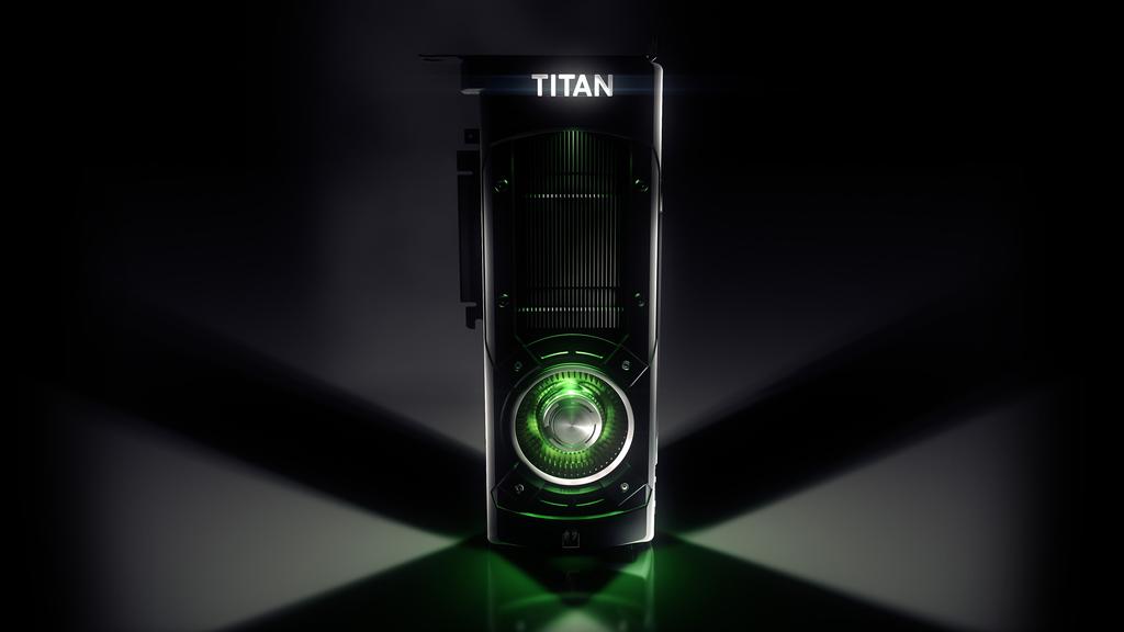 GeForce-GTX-TITAN-X-1.jpg