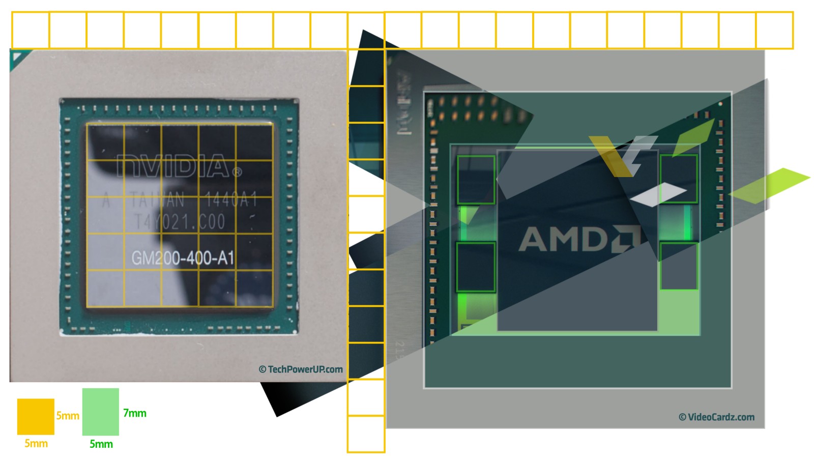 AMD-Fiji-Graphics-Processors.jpg