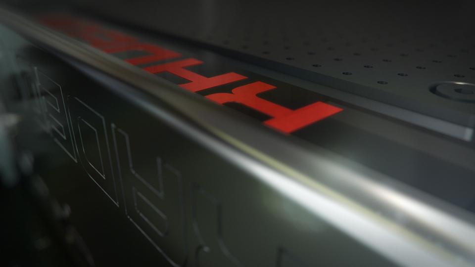 AMD-Fiji-Render.jpg