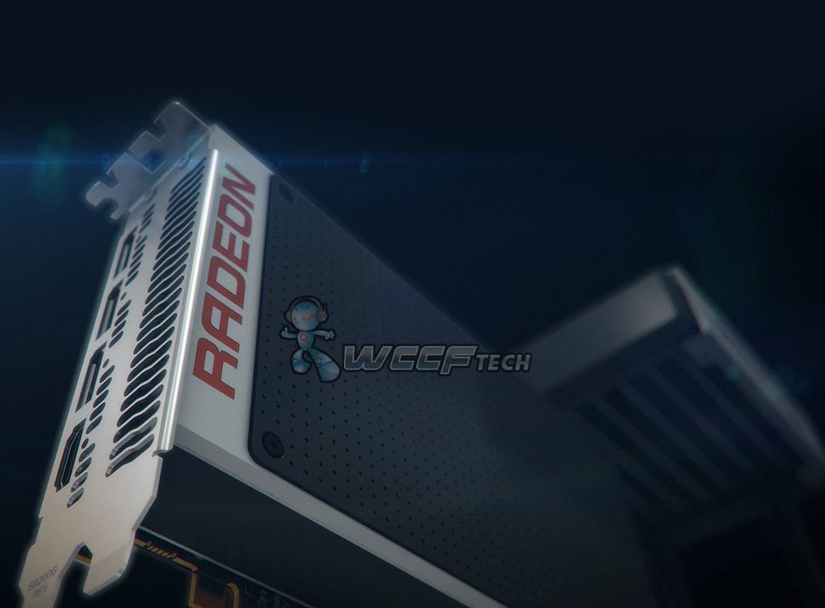 Radeon-R9-390X.jpg