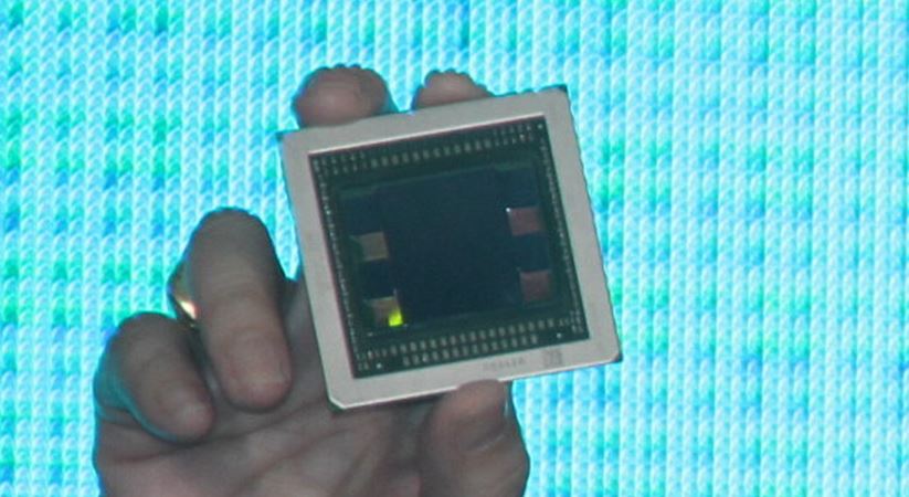 AMD-FIJI-GPU-2.jpg