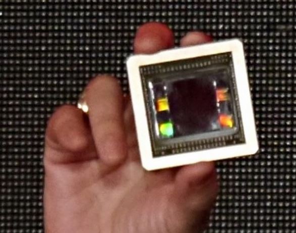 AMD-FIJI.jpg