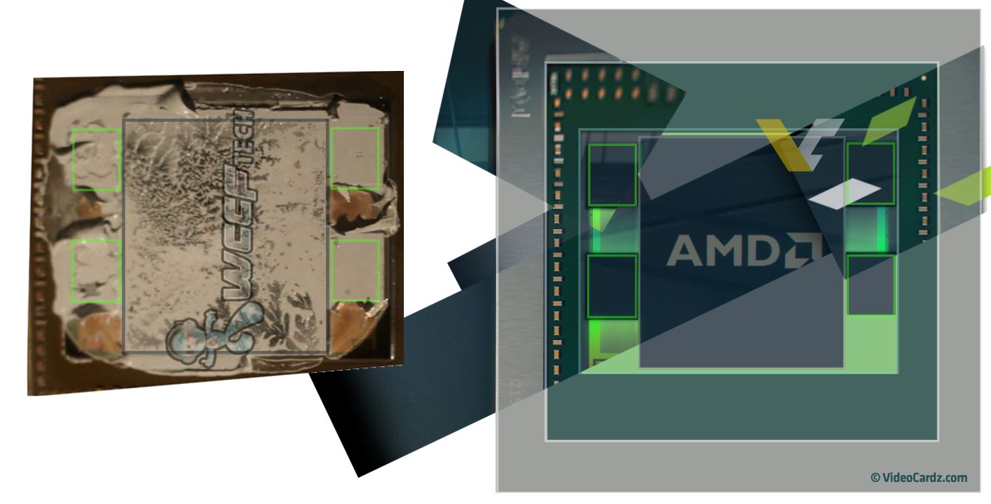 AMD-Fiji-picture-vs-reconstruction.jpg