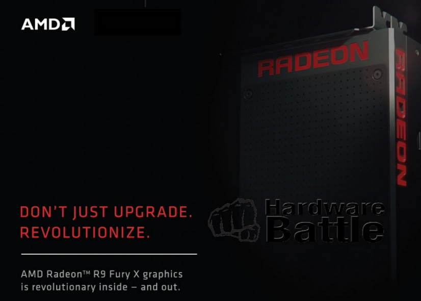 AMD-Radeon-Fury-X-1.png