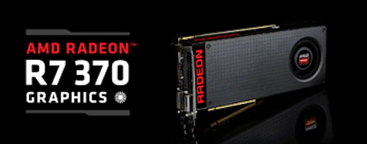 AMD-Radeon-R7-370-Performance1.jpg