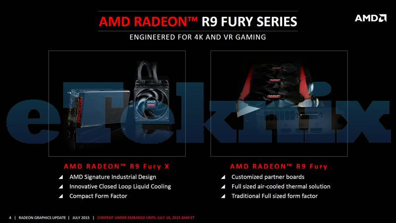 AMD-R9-Fury-Press-Deck-1.jpg