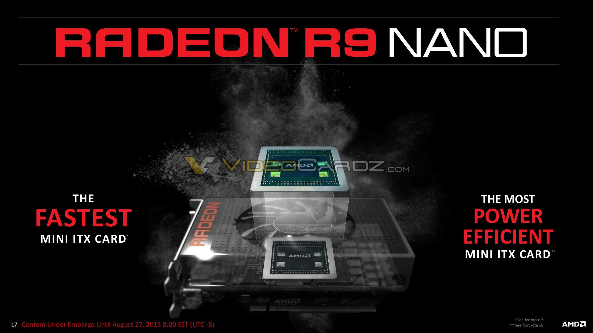 AMD-Radeon-R9-Nano-Presentation-17.jpg