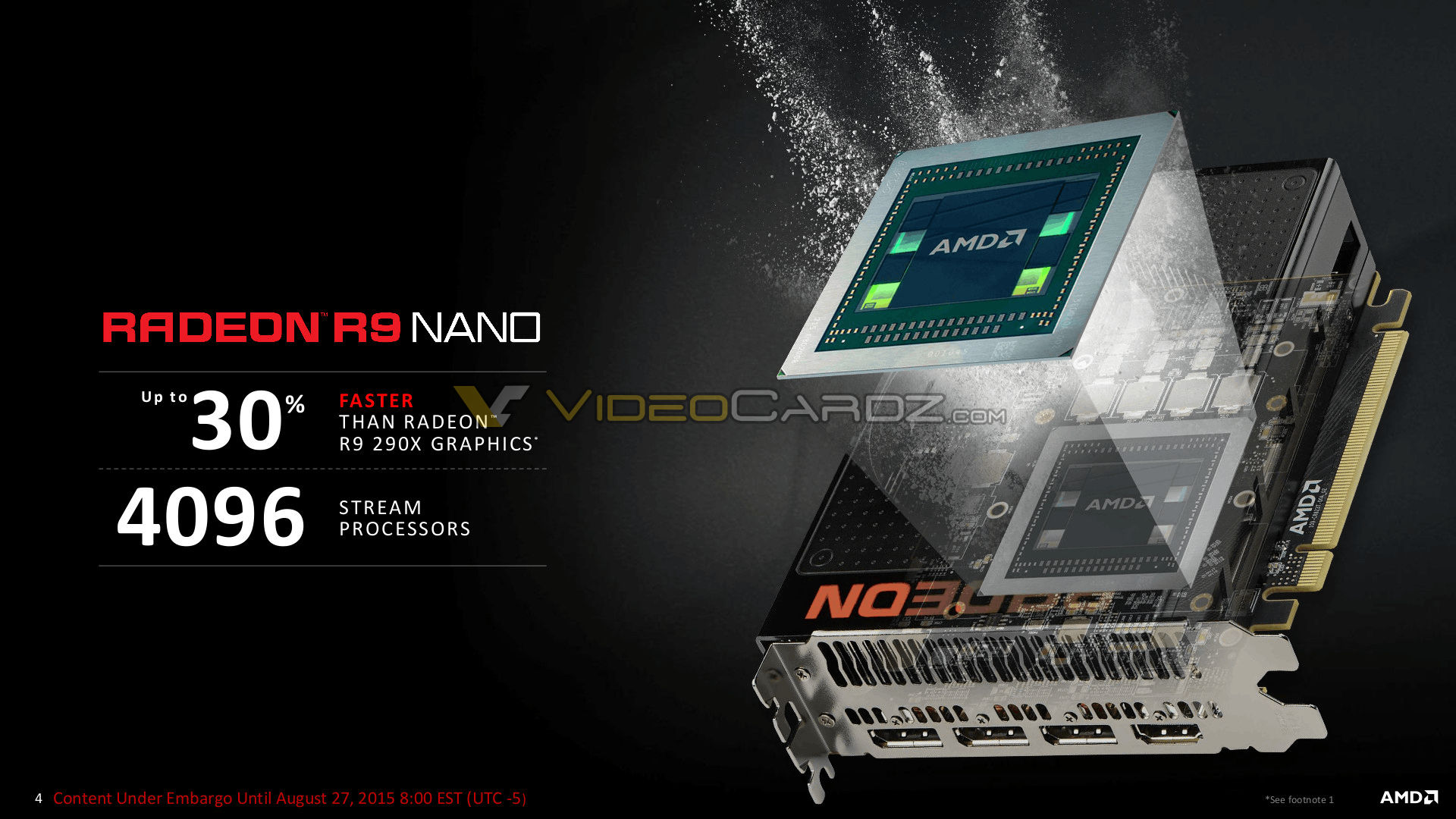 AMD-Radeon-R9-Nano-Presentation-4.jpg