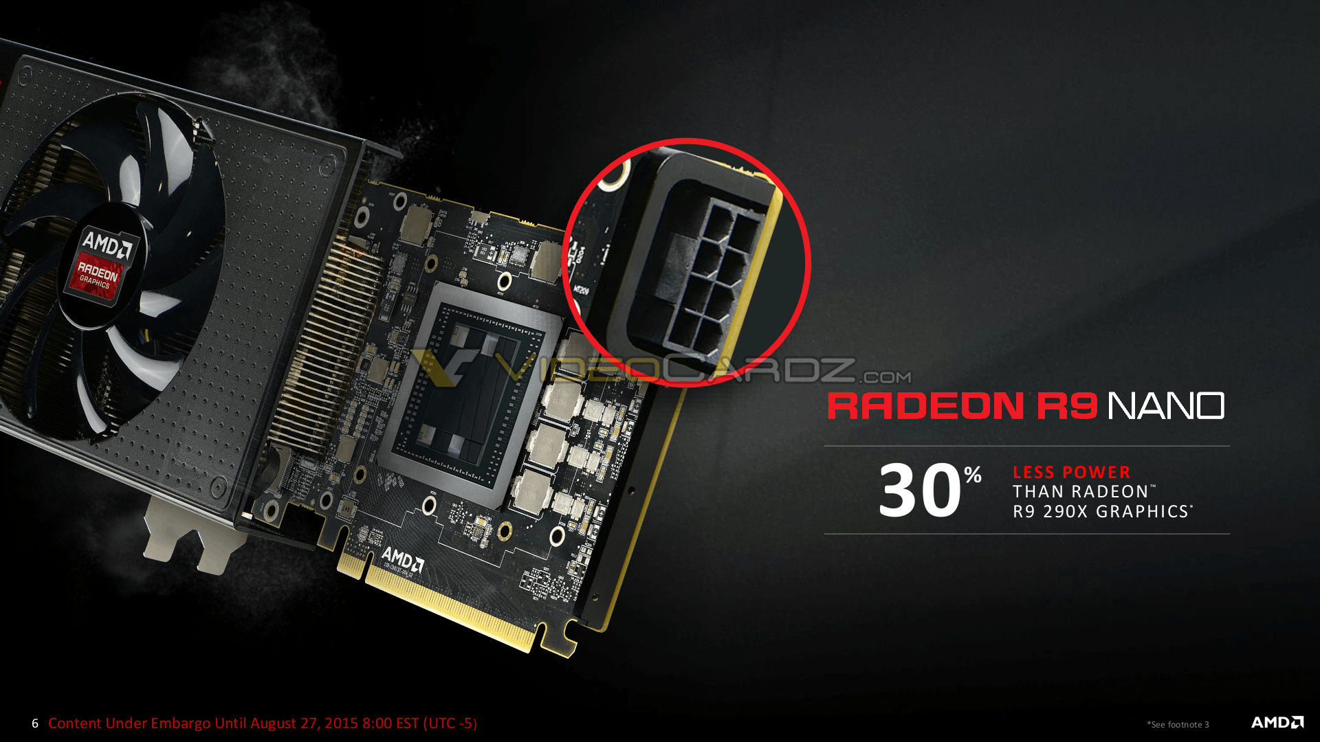 AMD-Radeon-R9-Nano-Presentation-6.jpg