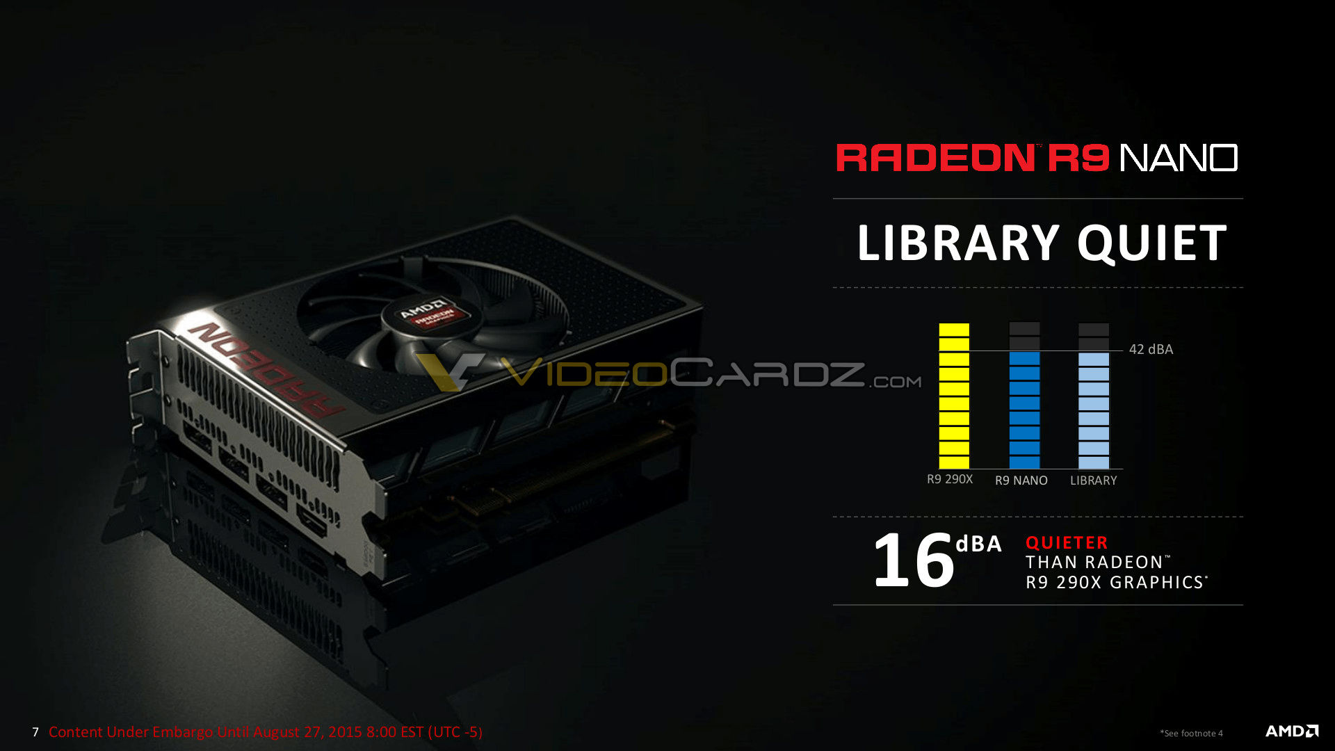 AMD-Radeon-R9-Nano-Presentation-7.jpg