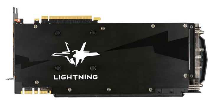 MSI-GTX-980-Lightning-backplate.jpg
