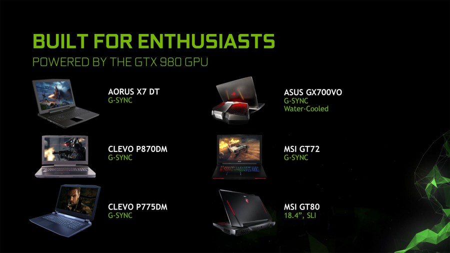 NVIDIA Geforce GTX 980 for notebooks (12)