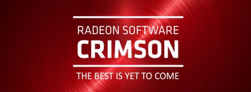 AMD-Crimson-Drivers-12.jpg