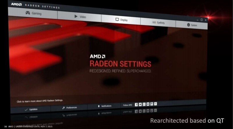 AMD-Crimson-Drivers-8.jpg