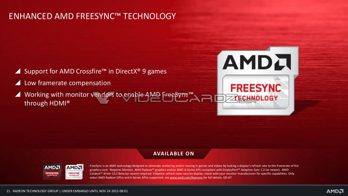 VC_AMD-Crimson-Driver-21.jpg