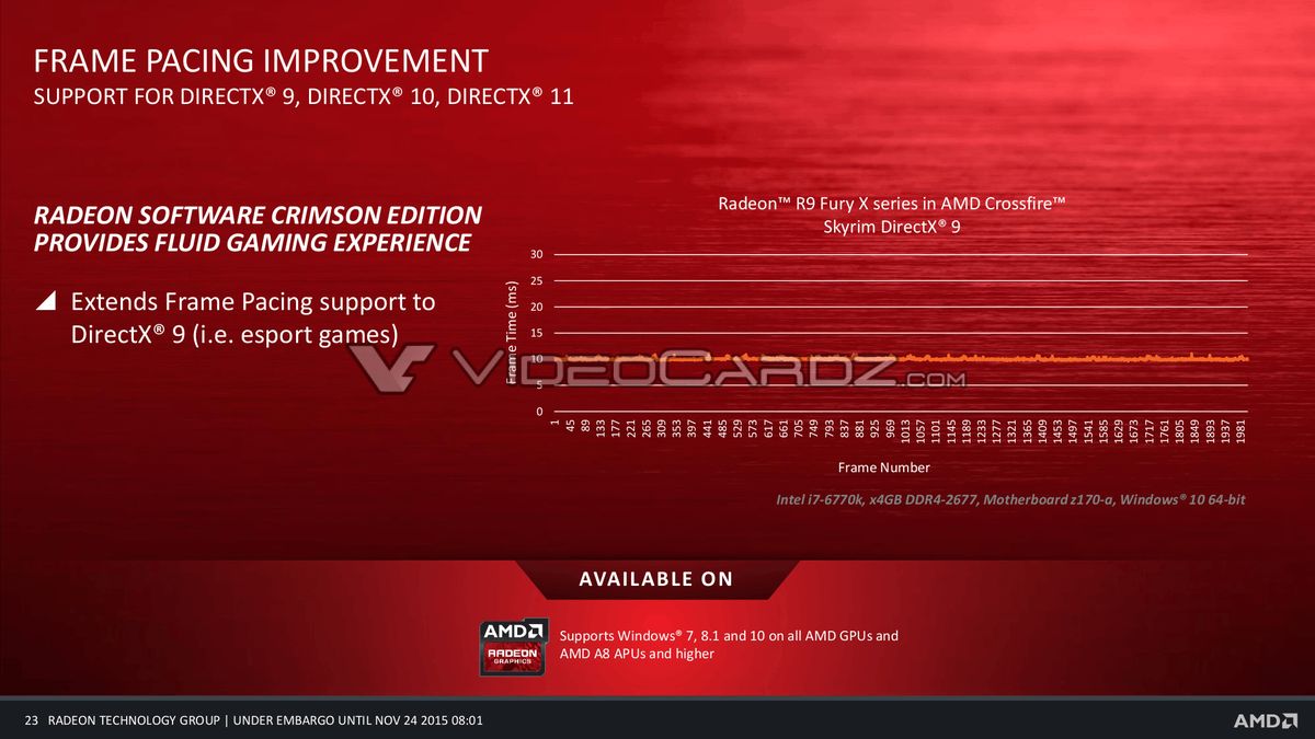 VC_AMD-Crimson-Driver-23.jpg