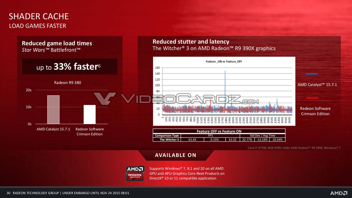 VC_AMD-Crimson-Driver-30.jpg