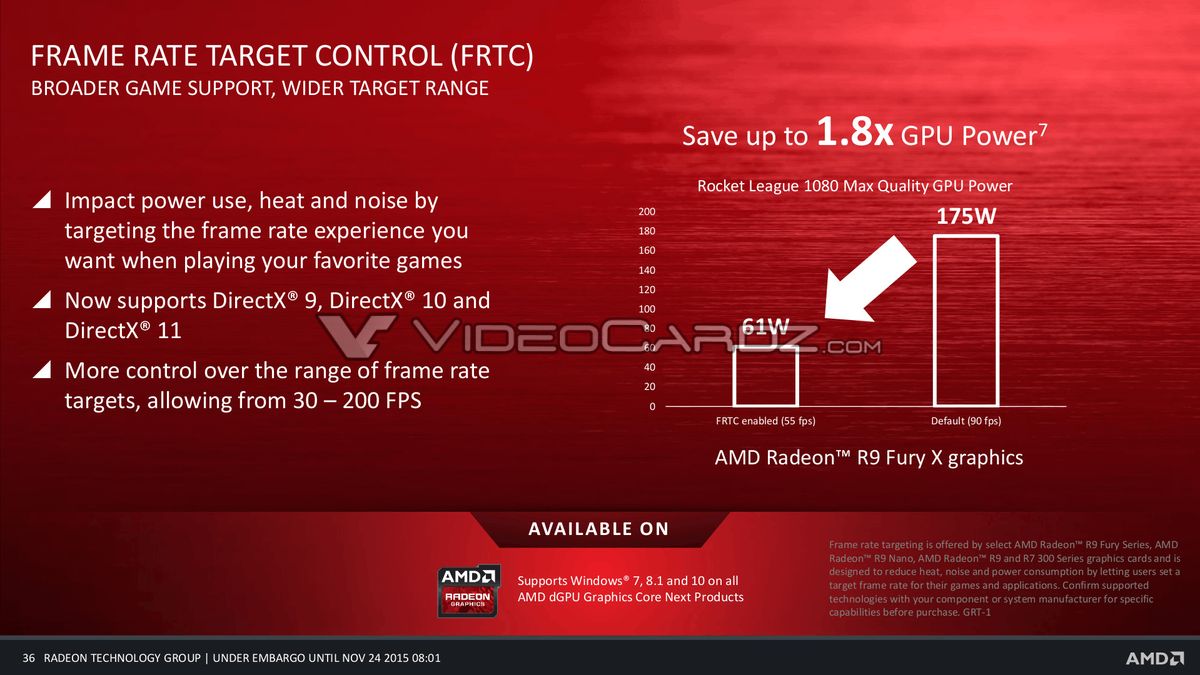 VC_AMD-Crimson-Driver-36.jpg