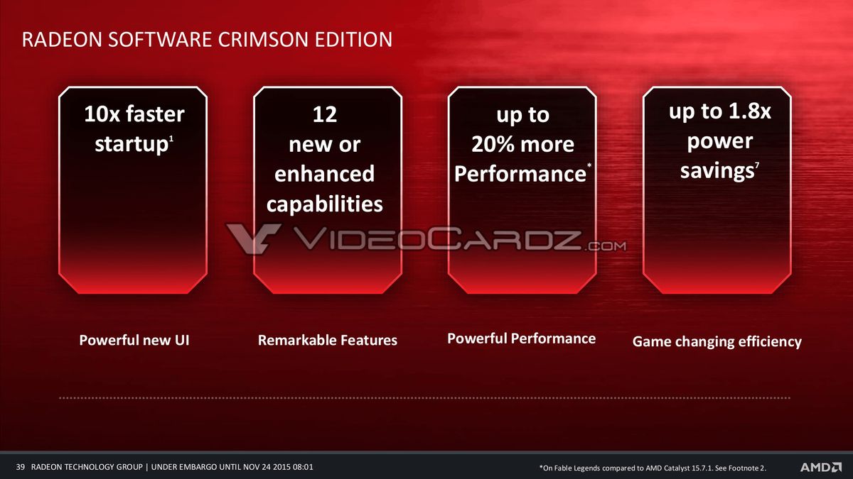 VC_AMD-Crimson-Driver-39.jpg
