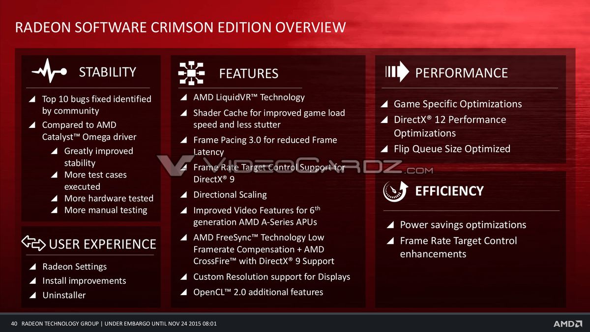VC_AMD-Crimson-Driver-40.jpg