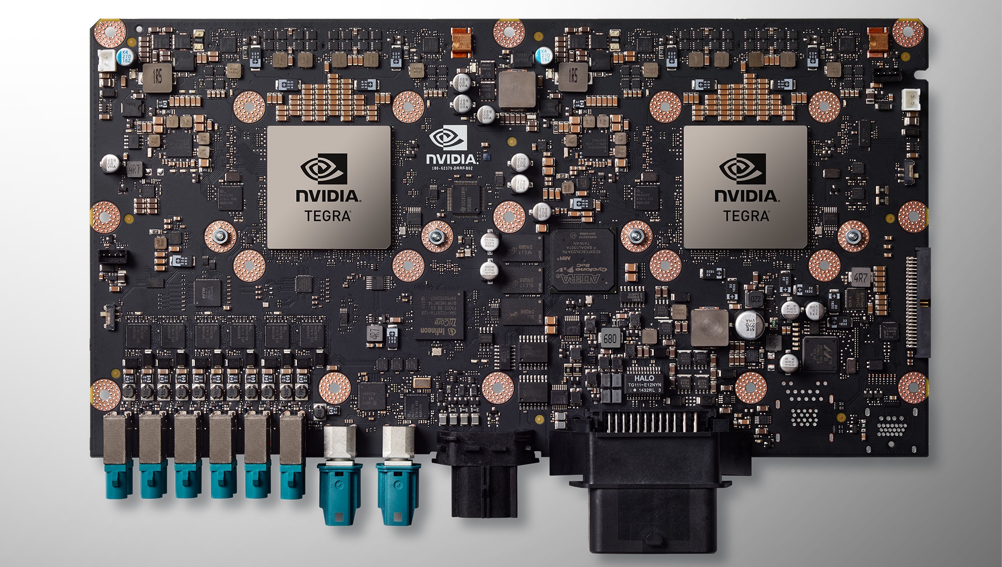 NVIDIA-Drive-PX-2-Pascal-Powered-Module.