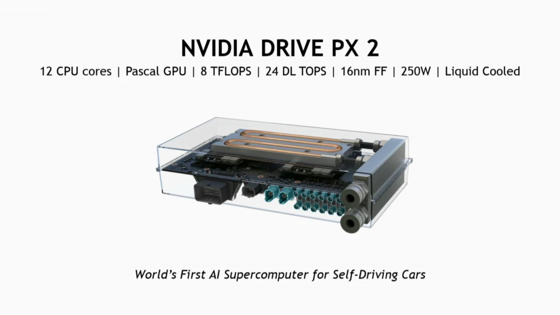 NVIDIA-Pascal-GPU-Drive-PX-2-AI-Supercom