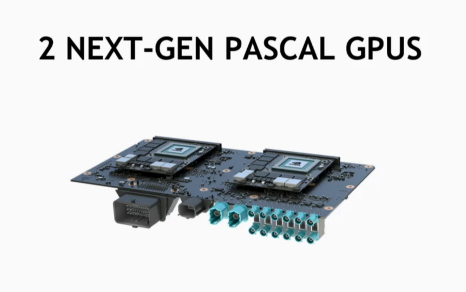 NVIDIA-Pascal-GPU_1-e1451981853230.jpg