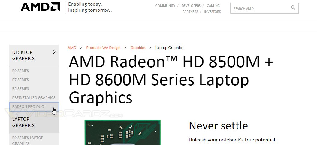 AMD-Radeon-Pro-Duo-AMD-Website.png