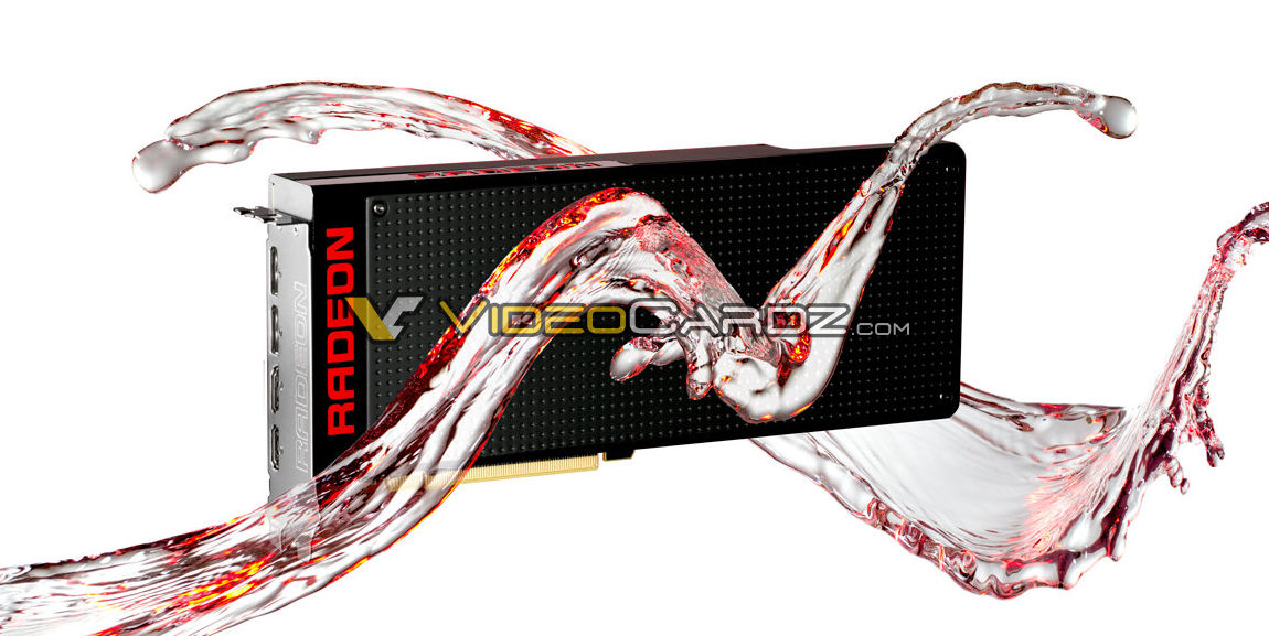 AMD-Radeon-Pro-Duo-Fury-X2-VideoCardz_co