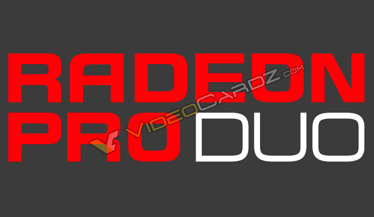 Radeon-Pro-Duo-Logo-1.jpg