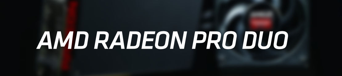 Radeon-Pro-Duo-Logo.jpg