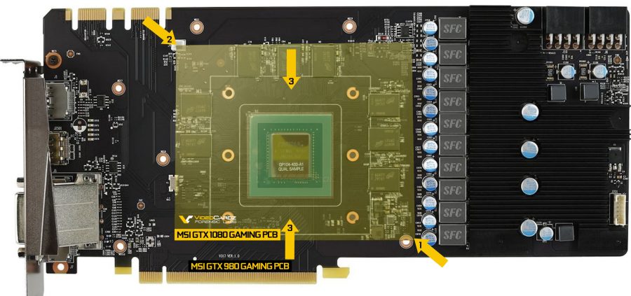 MSI-GeForce-GTX-1080-GAMING-PCB-900x423.jpg