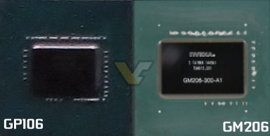 [تصویر:  NVIDIA-GP106-GTC-2016-vs-GM206-GPU.png]