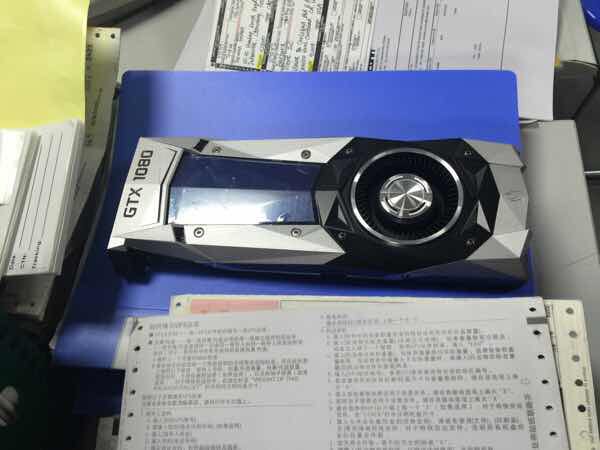 NVIDIA-GeForce-GTX-1080-1.jpg