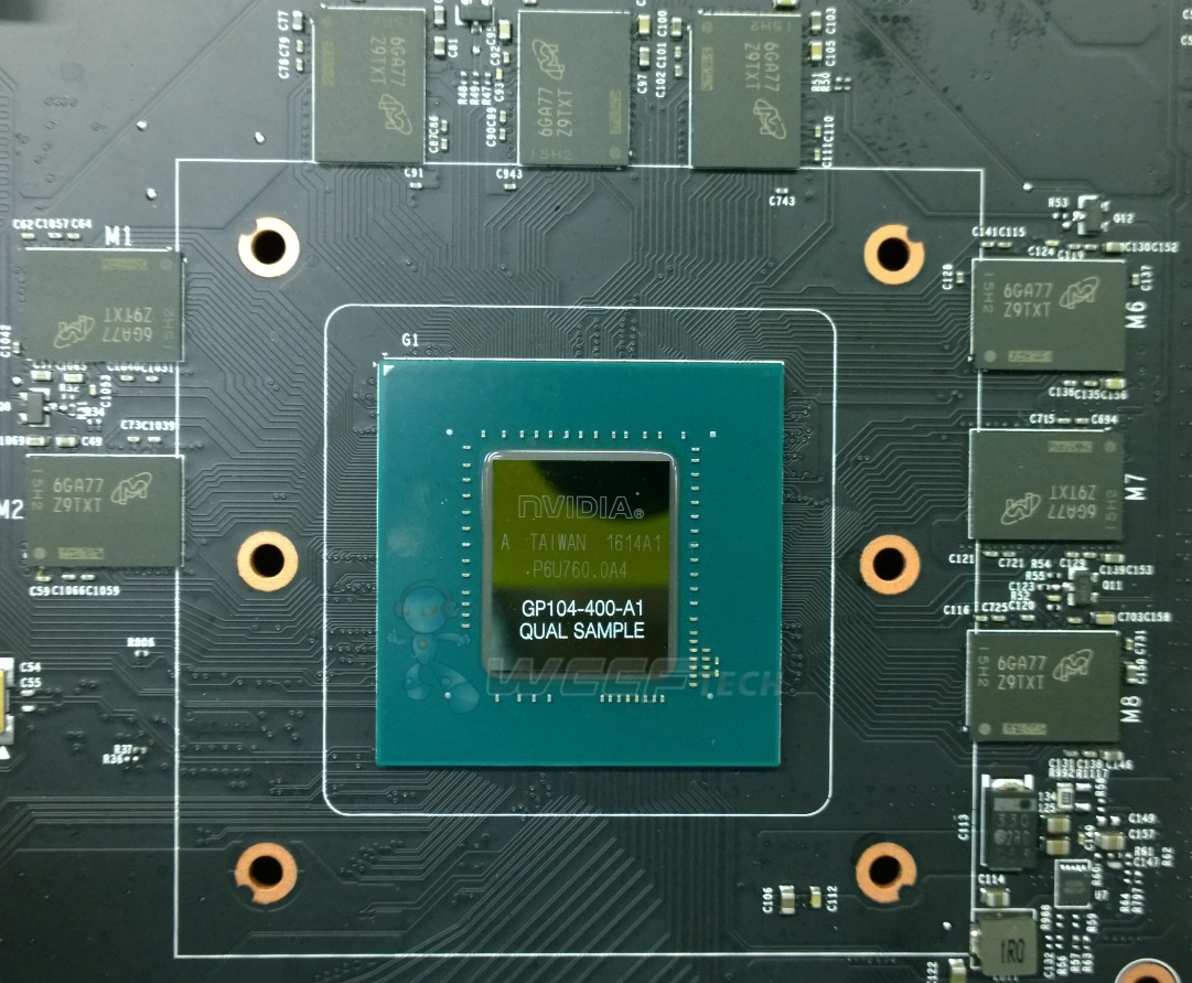 NVIDIA-Pascal-GP104-400-A1-GPU-1.jpg