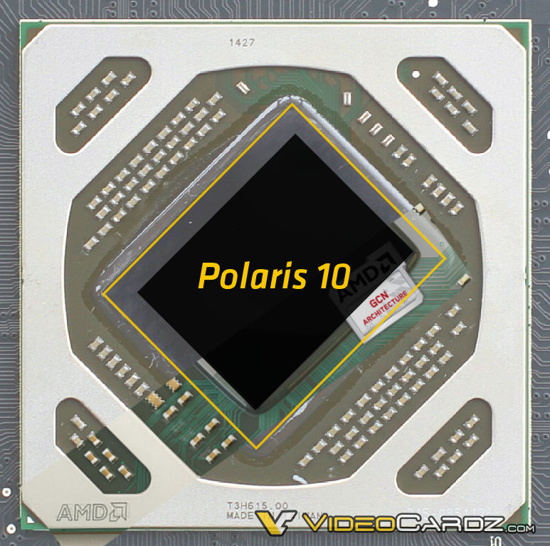 AMD-Polaris-10-GPU-vs-Tonga-GPU.jpg