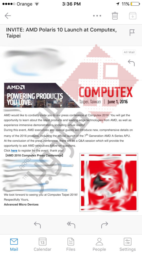 AMD-Polaris-10-launch-Computex.jpg