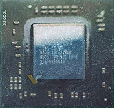 AMD-Polaris-11-GPU-fixed2.jpg