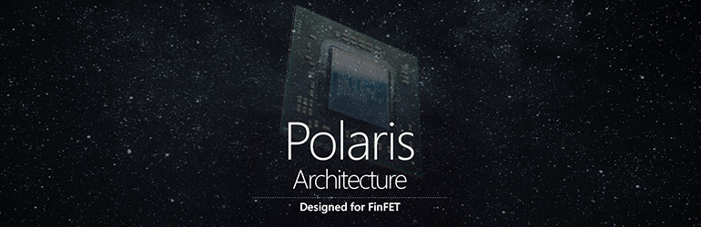 AMD-Polaris-GPU.jpg