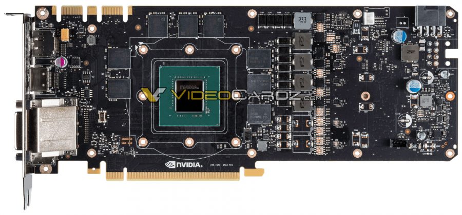 NVIDIA-GeForce-GTX-1070-PCB-900x420.jpg