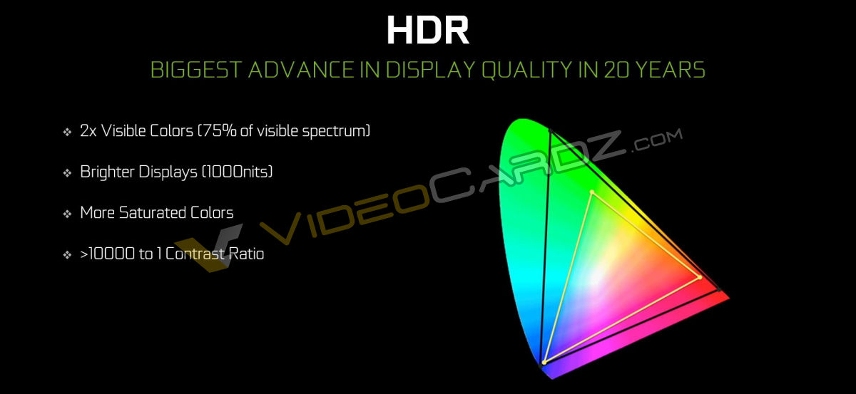 NVIDIA-GeForce-GTX-1080-HDR.jpg