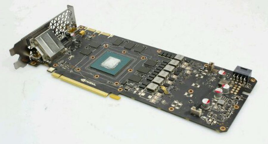 NVIDIA-GeForce-GTX-1080-PCB-3-900x483.jpg