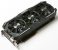 ZOTAC GeForce GTX 1080 AMP! EXTREME (3)