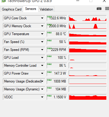 AMD-RX-480-GPUZ.png